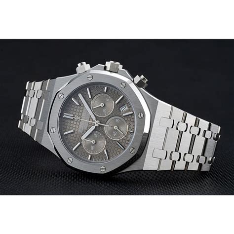 audemars piguet royal oak 1454027|Royal Oak .